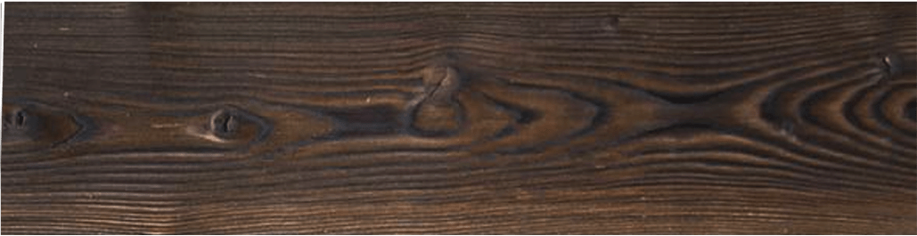 Smoked Oak
