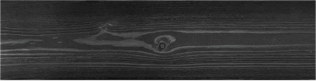 Carbon Ash