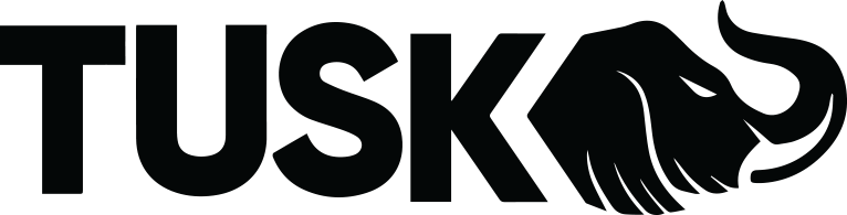 Flowbite Logo